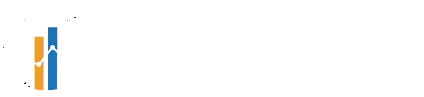 CLOUD ERP 360
